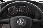 Volkswagen Delivery 11.180 2017 года